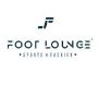 Skechers Franchise in Trichy | Brought to You by FootLounge