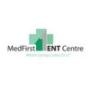 Affordable FESS Surgery in Delhi | MediFirst ENT Centre