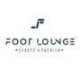 Official Nike Franchise Now Open in Karimnagar |FootLounge