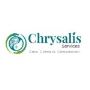 CSR Impact Assessment | Chrysalis Services