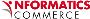 eCommerce Web Development Company Services 