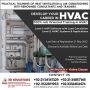 CERTIFIED HVAC & REFRIGERATION TRAINING
