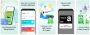 Make Money Online From Your Home