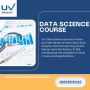 Advanced Data Science Course in Pune: Deep Dive into Machine