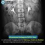 CT Scan Services in Sitapur