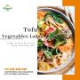 Favorite Cuisine Restaurant Palmerston For Authentic Food 