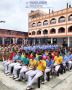 Affordable CBSE Boarding School in Dehradun – Saigrace