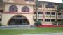 Top CBSE School Admissions Open – Saigrace
