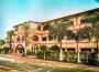Best CBSE School in Dehradun- Saigrace Academy International