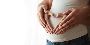best gynaecologist in chennai - Saihospitalchengalpattu.com