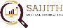 Digital Marketing Agency In Chennai