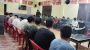 Top Nasha Mukti Kendra in Uttarakhand – Effective Addiction