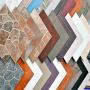 Best Tiles in Jaipur: Modern Designs for Your Home
