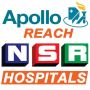 Best Multispeciality hospital in Warangal