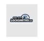 Sailcity Lockmiths