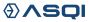 Revolutionize Your Farming with ASQI Digital Farming Solutio