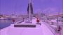 Luxury Private Yacht Rental San Diego | Sailing RTW