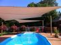 Protect Your Vehicles with Driveway Shade Sails in Brisbane