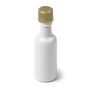 One of the top PET plastic bottle manufacturer companies