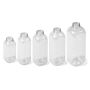Plastics Bottles & Container Manufacturer in Michigan