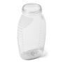 PET Bottle Manufacturers in Wisconsin
