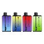 Hayati pro Ultra 15000 box of 10
