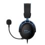 HyperX Cloud Alpha S Review