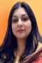 Pratibha Pandit Pratibha Pandit