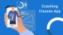How Much Does It Cost to Develop a Coaching Classes App?