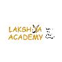 Lakshya Academy – Professional Coaching for Bright Careers