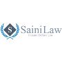 Find a Top Criminal Lawyer Serving Clients in Mississauga 