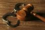 Mississauga 2nd Degree Murder Lawyer Fights for Your Freedom