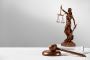 Need an Expert Criminal Defence Lawyer in Brampton?