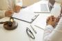 Defend Your Rights with Expert Criminal Trial Lawyer 