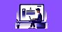 Streamline Your Finances: Discover the Benefits of Net Banki