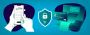 Secure Your Transactions: Explore the Benefits of NEFT Payme