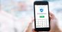 The Role of OTPs in Protecting Your Digital Identity