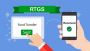 Classified Ads Payment Made Easy with RTGS