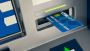 ATM Services: How to Choose the Right ATM for Your Banking 