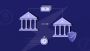 Efficient RTGS Solutions: Real-Time Payment Processing for B