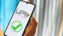 Seamless UPI Payment Solutions – Boost Your Business Transac