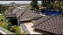 Roofing Solutions India | Saint Gobain