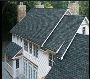 Roof Shingles India | Saint Gobain