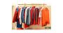 Best Custom Embroidered Hoodies for Men – Personalized Style