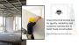 Top Commercial Drywall Installation in Florida for Durable R