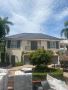 Commercial Interior & Exterior Painting in Hillsborough, FL