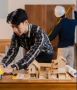 Experienced Residential Remodeling Contractors in Florida