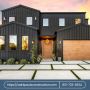 Siding Contractor in Lutz, FL - Upgrade Your Home’s Exterior