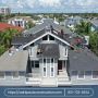 Residential Roof Repair in Brandon – Reliable Solutions