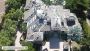 Get The Best Residential Roofing Service in Lutz
